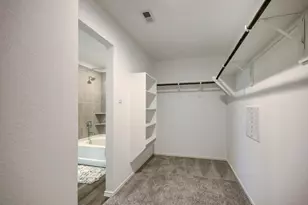 5314 Castlebury Meadows Dr, Spring, TX 77373 - Photo 13