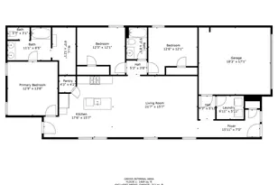 5314 Castlebury Meadows Dr, Spring, TX 77373 - Photo 19