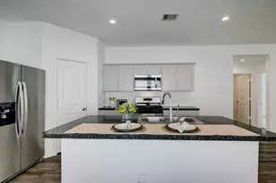 5314 Castlebury Meadows Dr, Spring, TX 77373 - Photo 9