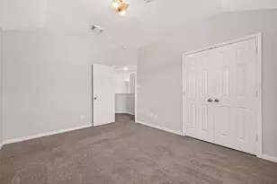16618 Pademelon Dr, Sugar Land, TX 77498 - Photo 37