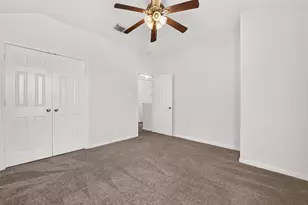 16618 Pademelon Dr, Sugar Land, TX 77498 - Photo 35