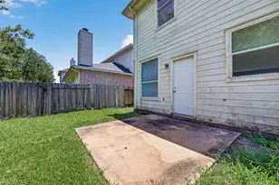 16618 Pademelon Dr, Sugar Land, TX 77498 - Photo 49