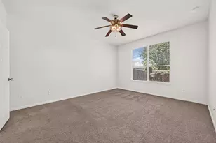 16618 Pademelon Dr, Sugar Land, TX 77498 - Photo 23