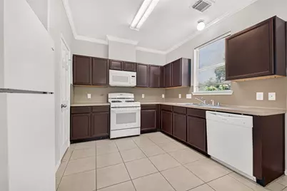 16618 Pademelon Drive, Sugar Land, TX 77498 - Photo 19