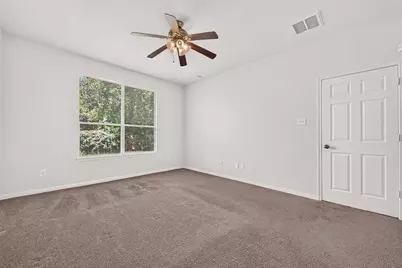 16618 Pademelon Drive, Sugar Land, TX 77498 - Photo 25