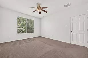 16618 Pademelon Dr, Sugar Land, TX 77498 - Photo 25