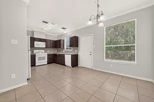 16618 Pademelon Dr, Sugar Land, TX 77498 - Photo 13