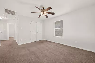 16618 Pademelon Drive, Sugar Land, TX 77498 - Photo 41