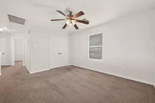 16618 Pademelon Dr, Sugar Land, TX 77498 - Photo 41