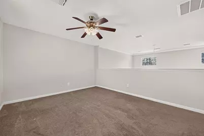 16618 Pademelon Drive, Sugar Land, TX 77498 - Photo 43