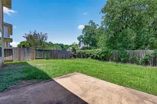 16618 Pademelon Dr, Sugar Land, TX 77498 - Photo 45