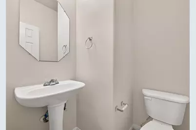 16618 Pademelon Drive, Sugar Land, TX 77498 - Photo 33