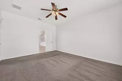 16618 Pademelon Drive, Sugar Land, TX 77498 - Photo 23