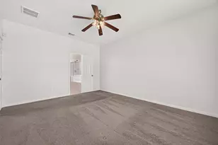 16618 Pademelon Dr, Sugar Land, TX 77498 - Photo 23