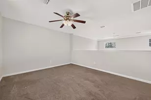 16618 Pademelon Dr, Sugar Land, TX 77498 - Photo 43
