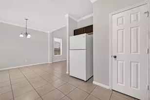 16618 Pademelon Dr, Sugar Land, TX 77498 - Photo 21