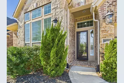 14115 Dunsmore Landing Drive, Houston, TX 77059 - Photo 5