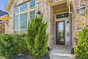 14115 Dunsmore Lndg Dr, Houston, TX 77059 - Photo 5