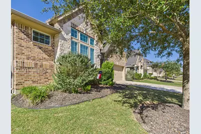 14115 Dunsmore Landing Drive, Houston, TX 77059 - Photo 3