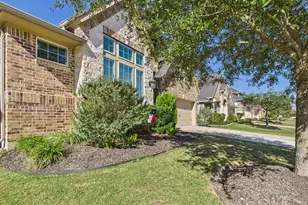 14115 Dunsmore Lndg Dr, Houston, TX 77059 - Photo 3