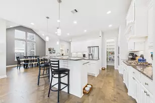 14115 Dunsmore Lndg Dr, Houston, TX 77059 - Photo 39
