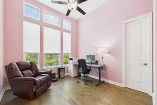 14115 Dunsmore Lndg Dr, Houston, TX 77059 - Photo 23