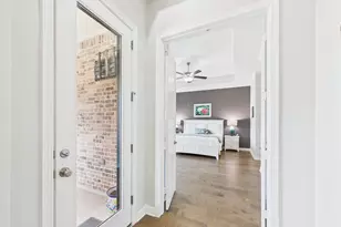 14115 Dunsmore Lndg Dr, Houston, TX 77059 - Photo 15