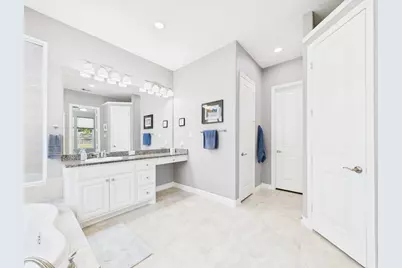 14115 Dunsmore Landing Drive, Houston, TX 77059 - Photo 21