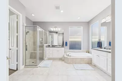 14115 Dunsmore Landing Drive, Houston, TX 77059 - Photo 19