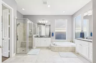 14115 Dunsmore Lndg Dr, Houston, TX 77059 - Photo 19