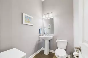 14115 Dunsmore Lndg Dr, Houston, TX 77059 - Photo 35