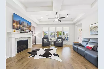 14115 Dunsmore Landing Drive, Houston, TX 77059 - Photo 7