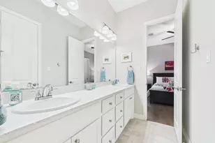 14115 Dunsmore Lndg Dr, Houston, TX 77059 - Photo 27