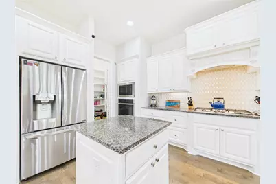 14115 Dunsmore Landing Drive, Houston, TX 77059 - Photo 9
