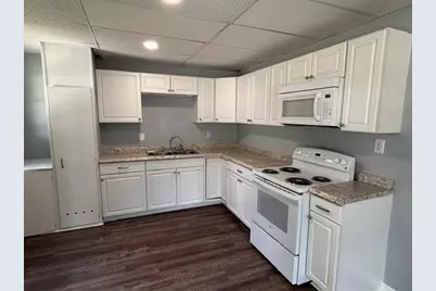 590 W Cora Lee Street, Sour Lake, TX 77659 - Photo 5
