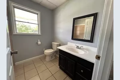 590 W Cora Lee Street, Sour Lake, TX 77659 - Photo 9