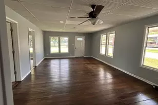 590 W Cora Lee St, Sour Lake, TX 77659 - Photo 15