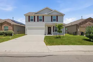 9051 Navarro Vis, Seguin, TX 78155 - Photo 3