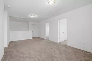 9051 Navarro Vis, Seguin, TX 78155 - Photo 9