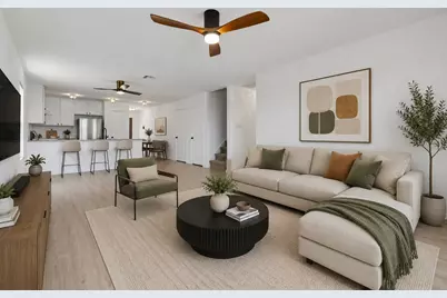 9051 Navarro Vista, Seguin, TX 78155 - Photo 7