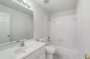 22314 Ivy Stone Ct, Katy, TX 77450 - Photo 31