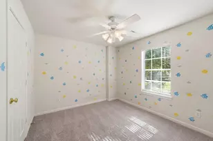 22314 Ivy Stone Ct, Katy, TX 77450 - Photo 29