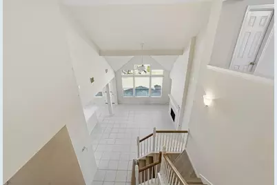 22314 Ivy Stone Court, Katy, TX 77450 - Photo 5