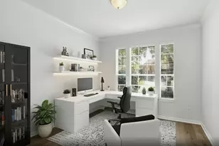 22314 Ivy Stone Ct, Katy, TX 77450 - Photo 41