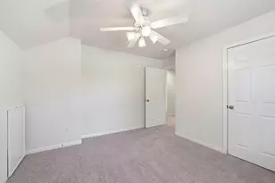 22314 Ivy Stone Ct, Katy, TX 77450 - Photo 35