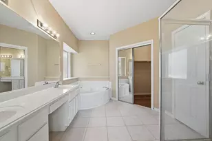 22314 Ivy Stone Ct, Katy, TX 77450 - Photo 23