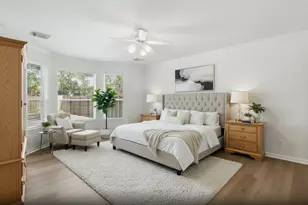 22314 Ivy Stone Ct, Katy, TX 77450 - Photo 37