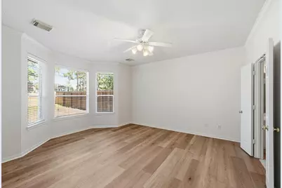 22314 Ivy Stone Court, Katy, TX 77450 - Photo 21