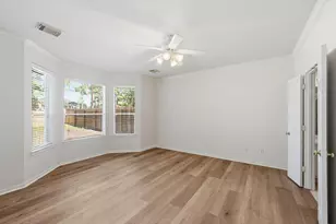 22314 Ivy Stone Ct, Katy, TX 77450 - Photo 21