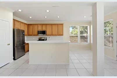 22314 Ivy Stone Court, Katy, TX 77450 - Photo 7